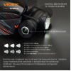 Ліхтар Videx VLF-H065A 1200Lm 5000K (VLF-H065A) зображення 6