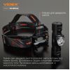 Ліхтар Videx VLF-H065A 1200Lm 5000K (VLF-H065A) зображення 7