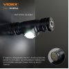 Ліхтар Videx VLF-H065A 1200Lm 5000K (VLF-H065A) зображення 8