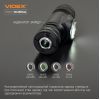 Ліхтар Videx VLF-H065A 1200Lm 5000K (VLF-H065A) зображення 9