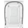 Стиральная машина LG F4V5RS0WW изображение 12