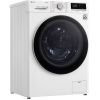 Пральна машина LG F4V5RS0WW зображення 2