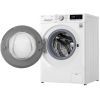 Пральна машина LG F4V5RS0WW зображення 4