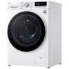 Пральна машина LG F4V5RS0WW зображення 5