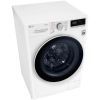 Пральна машина LG F4V5RS0WW зображення 6