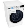Пральна машина LG F4V5RS0WW зображення 7