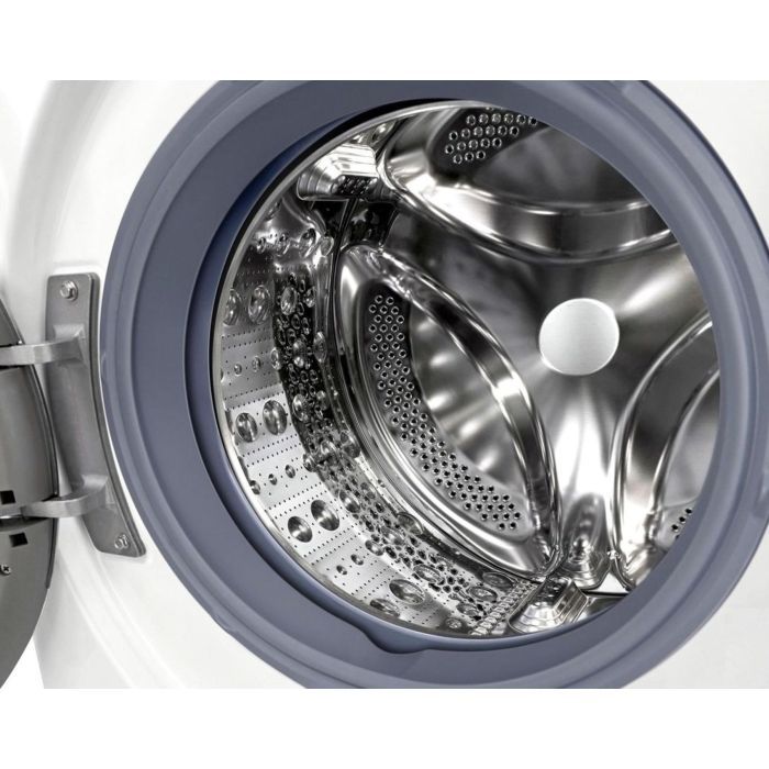 Пральна машина LG F4V5RS0WW зображення 9