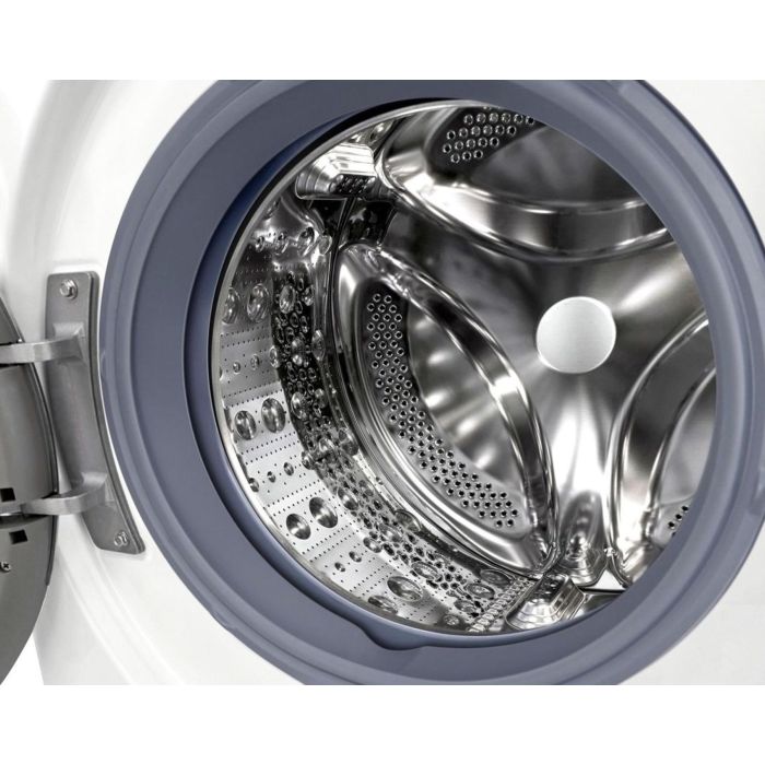 Стиральная машина LG F4V5RS0WW изображение 9