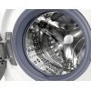Пральна машина LG F4V5RS0WW зображення 9