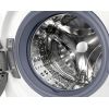 Стиральная машина LG F4V5RS0WW изображение 9