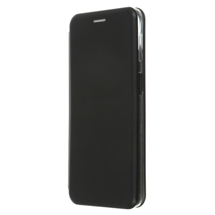 Чехол для мобильного телефона Armorstandart G-Case Samsung M53 (M536) Black (ARM61800)