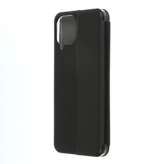 Чехол для мобильного телефона Armorstandart G-Case Samsung M53 (M536) Black (ARM61800) изображение 2