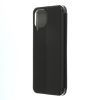 Чехол для мобильного телефона Armorstandart G-Case Samsung M53 (M536) Black (ARM61800) изображение 2