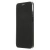 Чехол для мобильного телефона Armorstandart G-Case Samsung M53 (M536) Black (ARM61800)