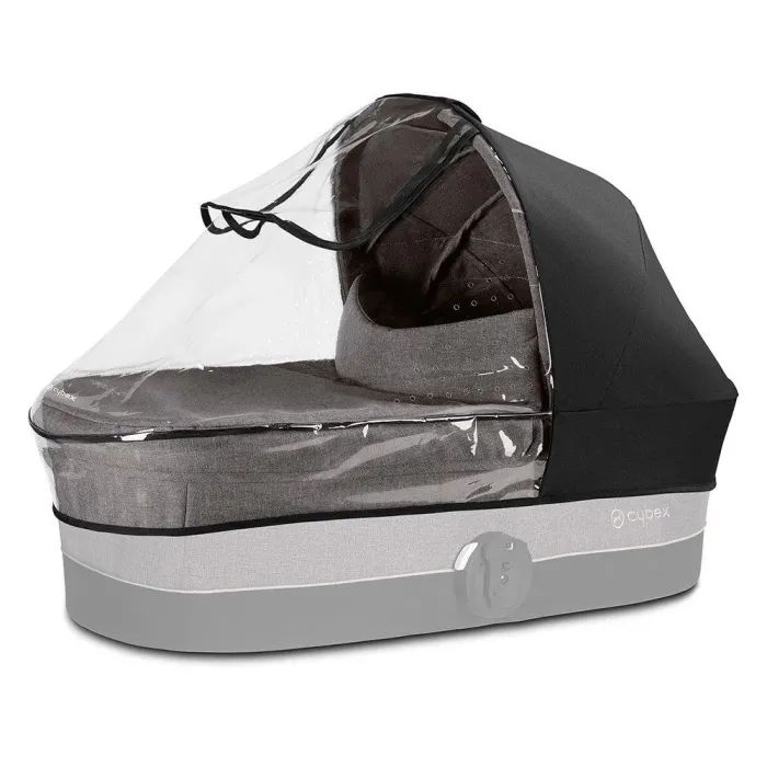 Дощовик на коляску Cybex Melio (520004291)