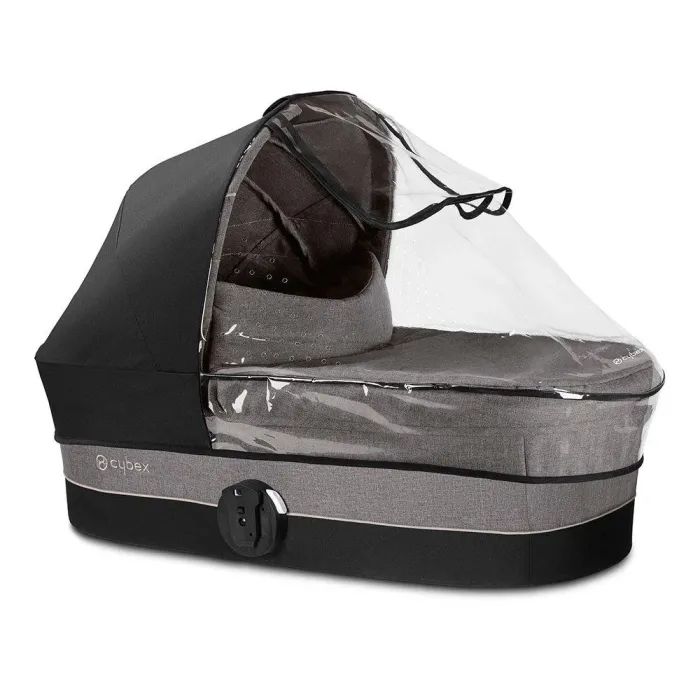 Дощовик на коляску Cybex Melio (520004291) зображення 2