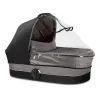Дощовик на коляску Cybex Melio (520004291) зображення 2