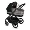 Дощовик на коляску Cybex Melio (520004291) зображення 3