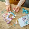 Конструктор LEGO Disney Princess Крижана стайня Ельзи та Нокка 53 деталі (43209) зображення 3