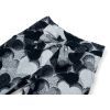 Штаны детские Breeze с сердечками (14718-104G-gray) изображение 3