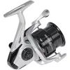 Катушка Brain Scout SE-S 4000S 8+1BB 4.91 Silver (1858.46.43) изображение 2