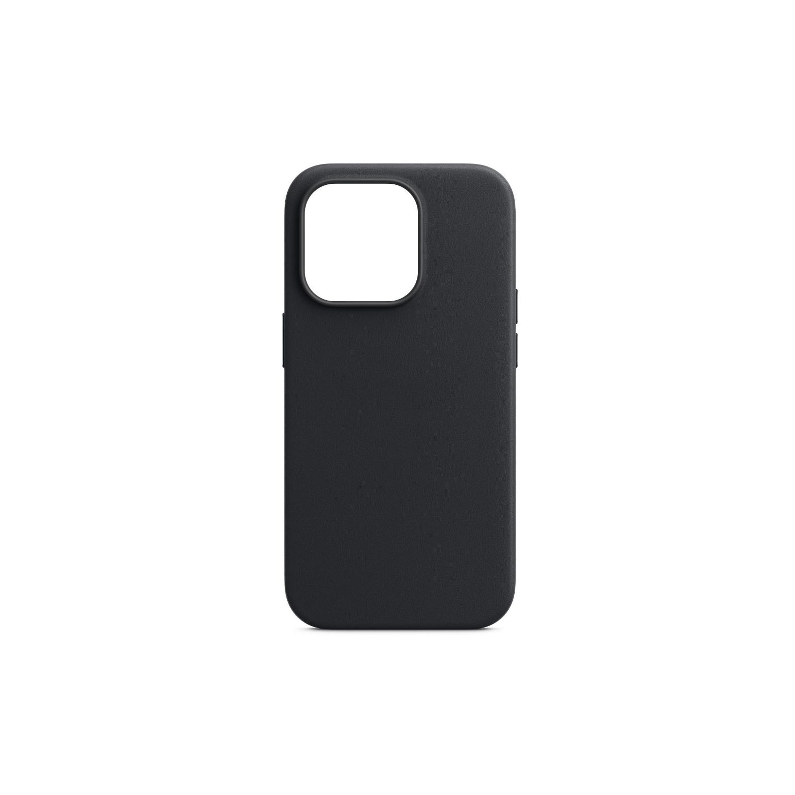 Чохол до мобільного телефона Armorstandart FAKE Leather Case Apple iPhone 14 Pro Shirt Green (ARM64399)