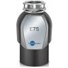 Измельчитель пищевых отходов In-Sink-Erator Model 75-2