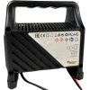 Зарядний пристрій для автомобільного акумулятора GRAND PRIX 4A 12V (33705-IS) зображення 3