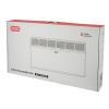 Обогреватель Ergo HCU 212020 изображение 11