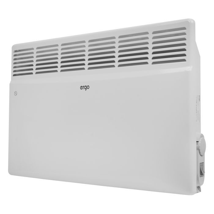 Обогреватель Ergo HCU 212020 изображение 2