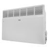 Обогреватель Ergo HCU 212020 изображение 2