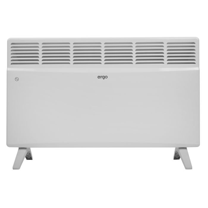 Обогреватель Ergo HCU 212020 изображение 3