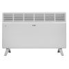 Обогреватель Ergo HCU 212020 изображение 3
