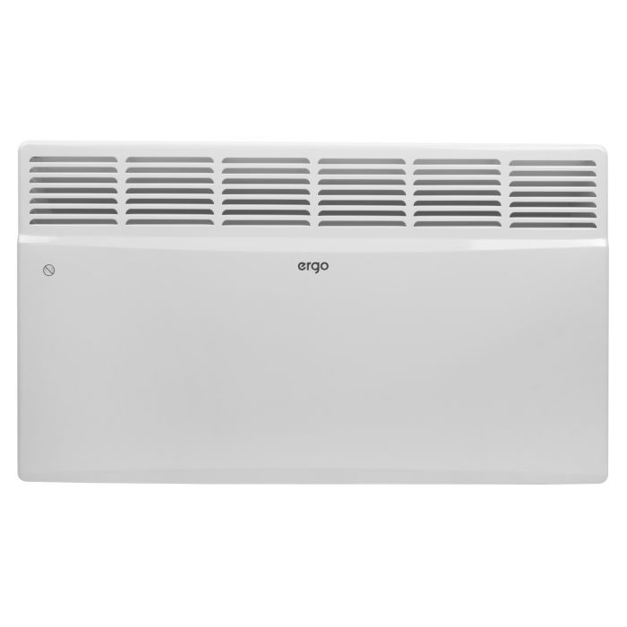 Обогреватель Ergo HCU 212020 изображение 4