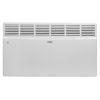 Обогреватель Ergo HCU 212020 изображение 4