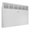 Обогреватель Ergo HCU 212020 изображение 5