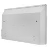 Обогреватель Ergo HCU 212020 изображение 6