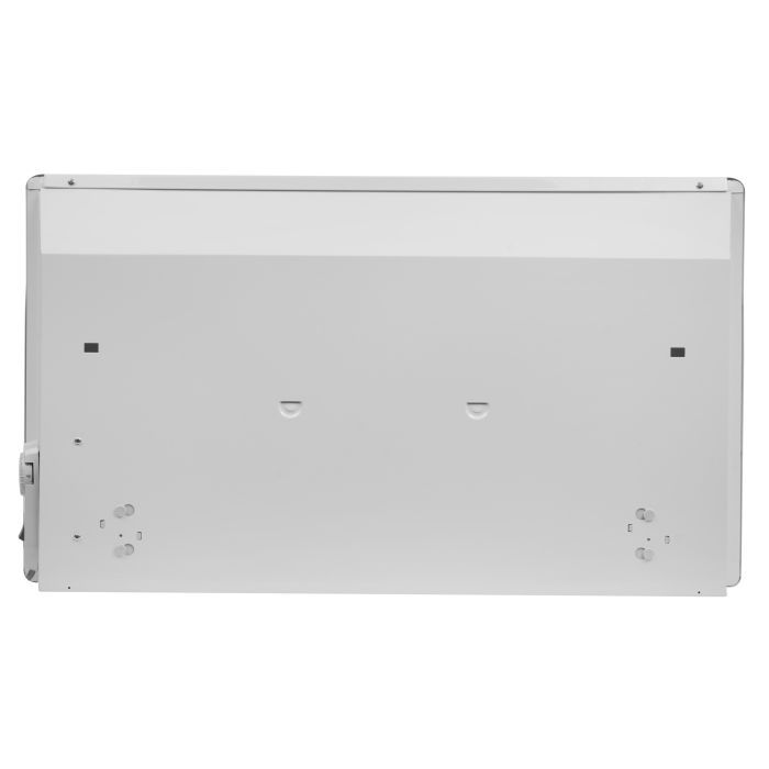 Обогреватель Ergo HCU 212020 изображение 7
