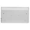 Обогреватель Ergo HCU 212020 изображение 7