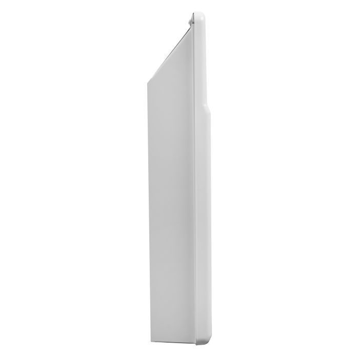 Обогреватель Ergo HCU 212020 изображение 8