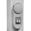 Обогреватель Ergo HCU 212020 изображение 9