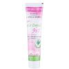 Крем для депиляции Eveline Cosmetics Bio Depil ультранежный 9 в 1 125 мл (5907609336958) изображение 2