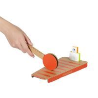 Конструктор Makeblock Модульный STEM - Makeblock Neuron Artist Kit (P1030049) изображение 4