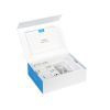 Конструктор Makeblock Модульный STEM - Makeblock Neuron Artist Kit (P1030049) изображение 5