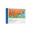 Конструктор Makeblock Модульный STEM - Makeblock Neuron Artist Kit (P1030049)