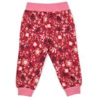 Набор детской одежды Breeze на флисе (17306-86G-red) изображение 6