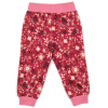 Набір дитячого одягу Breeze на флісі (17306-92G-red) зображення 6