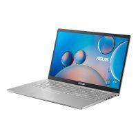 Ноутбук ASUS X515EA-BQ1877W (90NB0TY2-M00FZ0) изображение 2