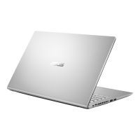Ноутбук ASUS X515EA-BQ1877W (90NB0TY2-M00FZ0) изображение 3