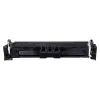 Картридж Canon 069 Black 2.1K (5094C002) зображення 2